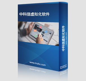 �п���̓�M��ܛ��