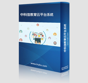 �п��Ž�����ƽ�_(t��i)ϵ�y(t��ng)��B