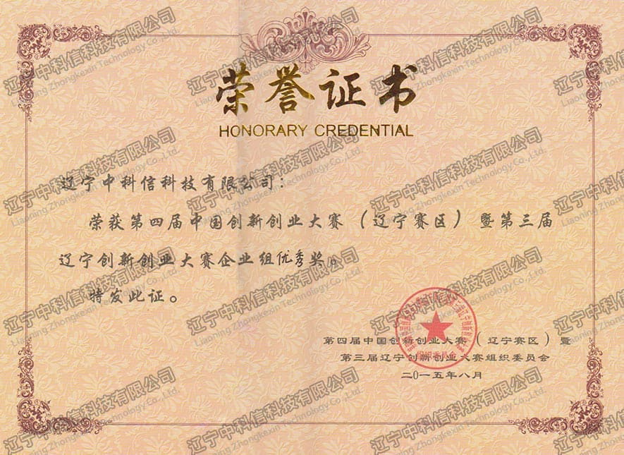 ��(chu��ng)�´�ِ��(y��u)�㪄��